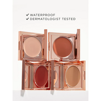 Tarlix™ Undereye Corrector