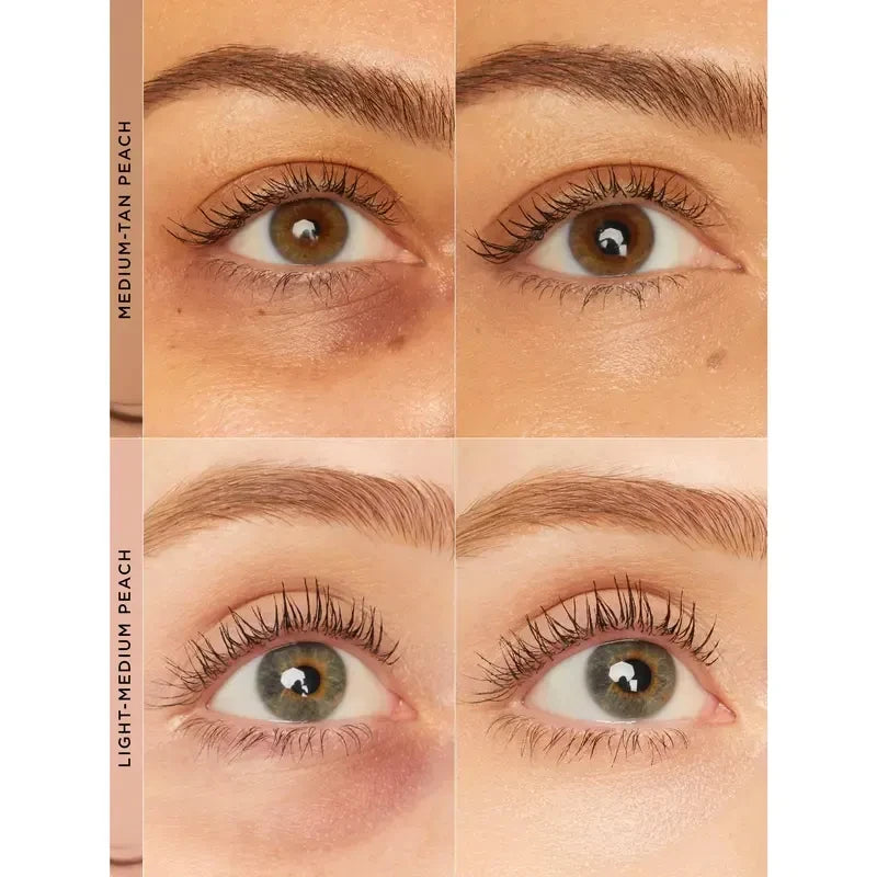 Tarlix™ Undereye Corrector