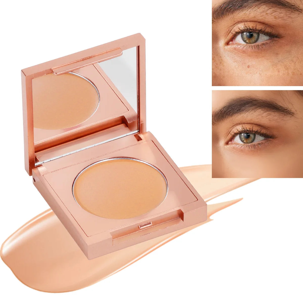 Tarlix™ Undereye Corrector