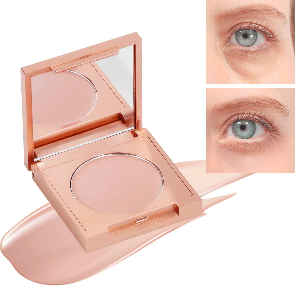 Tarlix™ Undereye Corrector