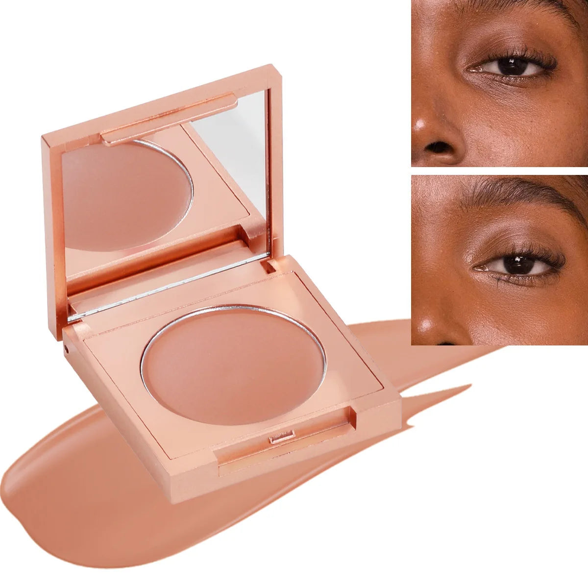 Tarlix™ Undereye Corrector
