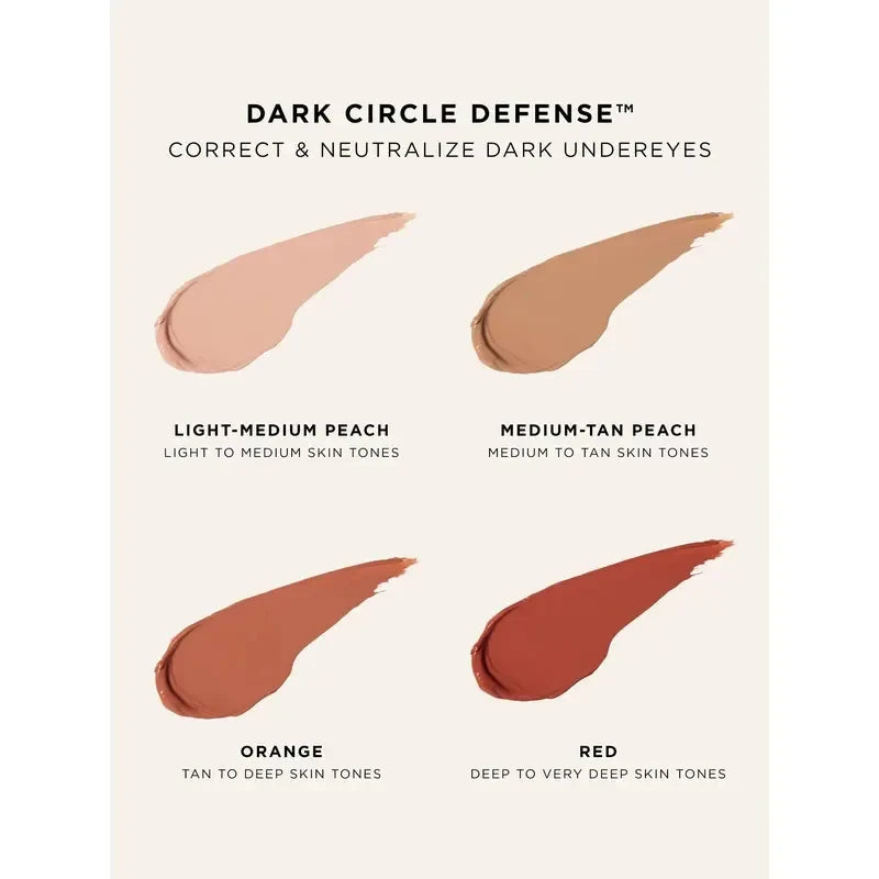 Tarlix™ Undereye Corrector