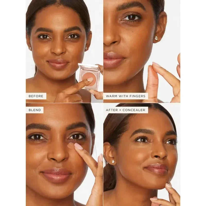 Tarlix™ Undereye Corrector