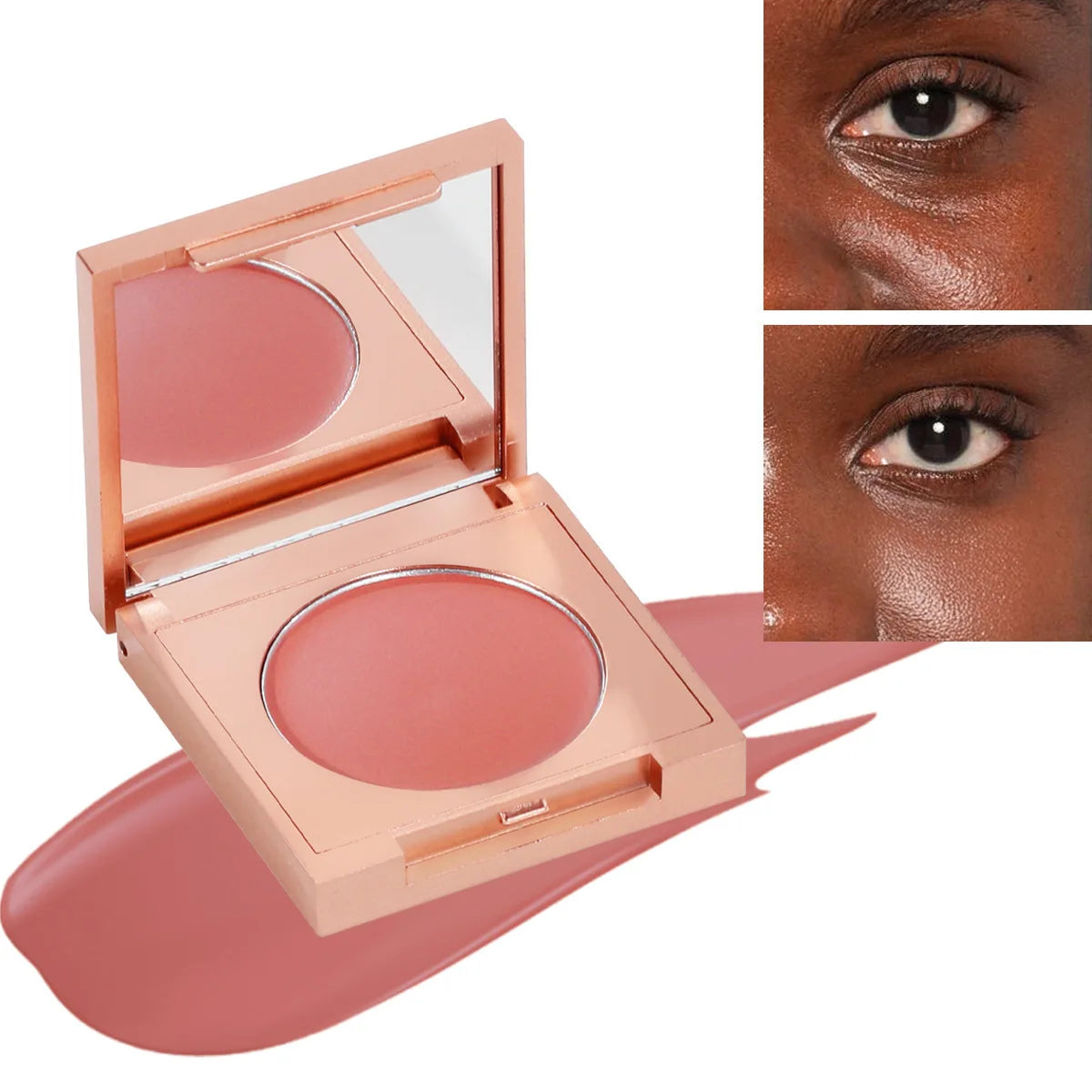 Tarlix™ Undereye Corrector