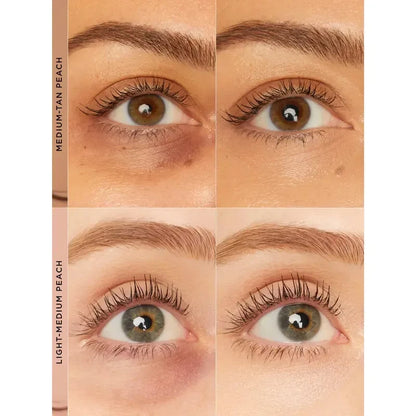 Tarlix™ Undereye Corrector