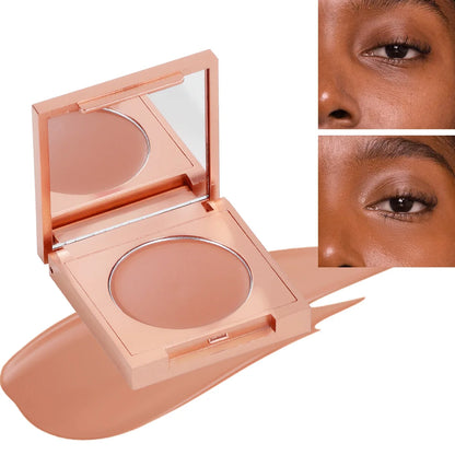 Tarlix™ Undereye Corrector